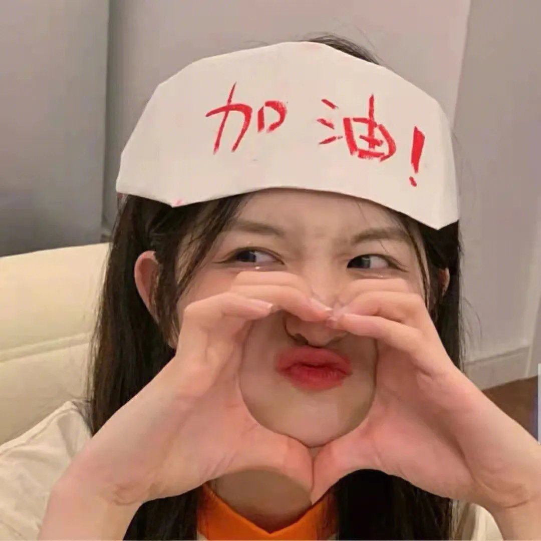 卜多力的一生