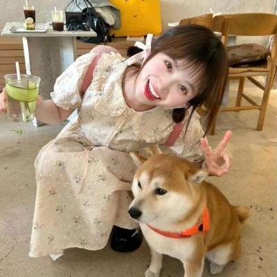 吮指少年