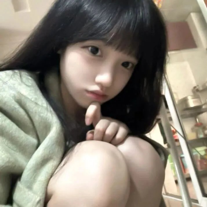 莫莉·麦克斯韦