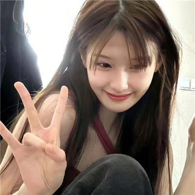屠夫的灵媒娇妻