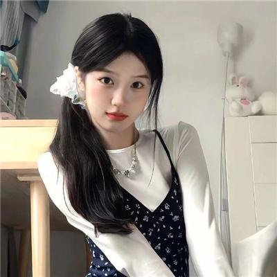 小迷糊大逃亡