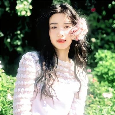 李太的秘密生活