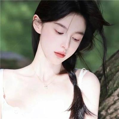 薇娜：死后七日