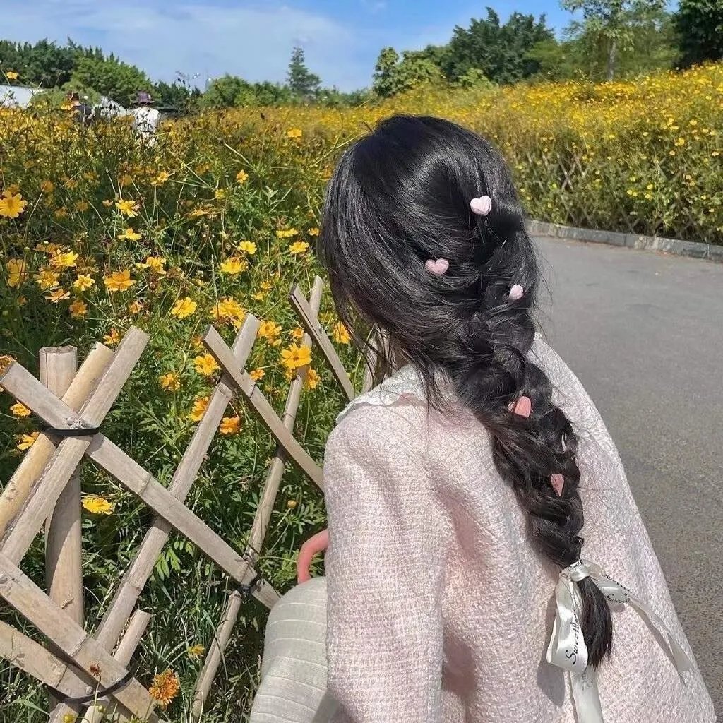 明天的黎明