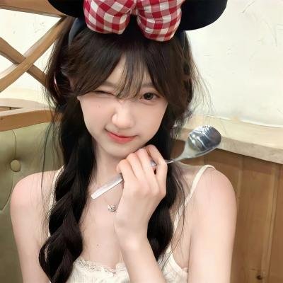 五十公里桃花坞3