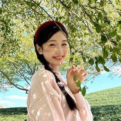 恋爱合约