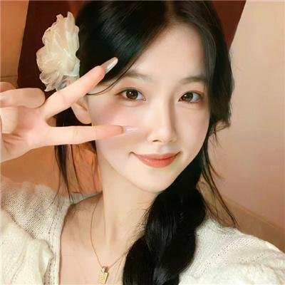 如此婚姻
