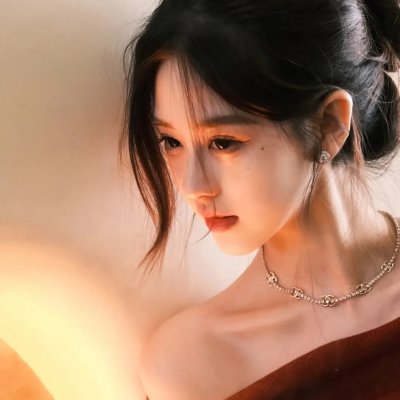 普通女人