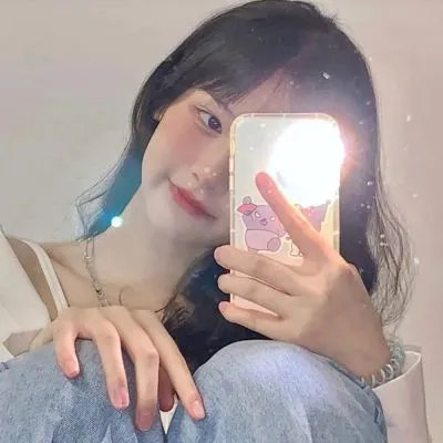 少年有点酷