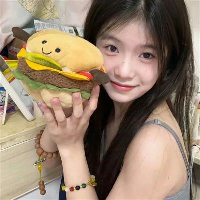 切斯纳特：中央公园的英雄