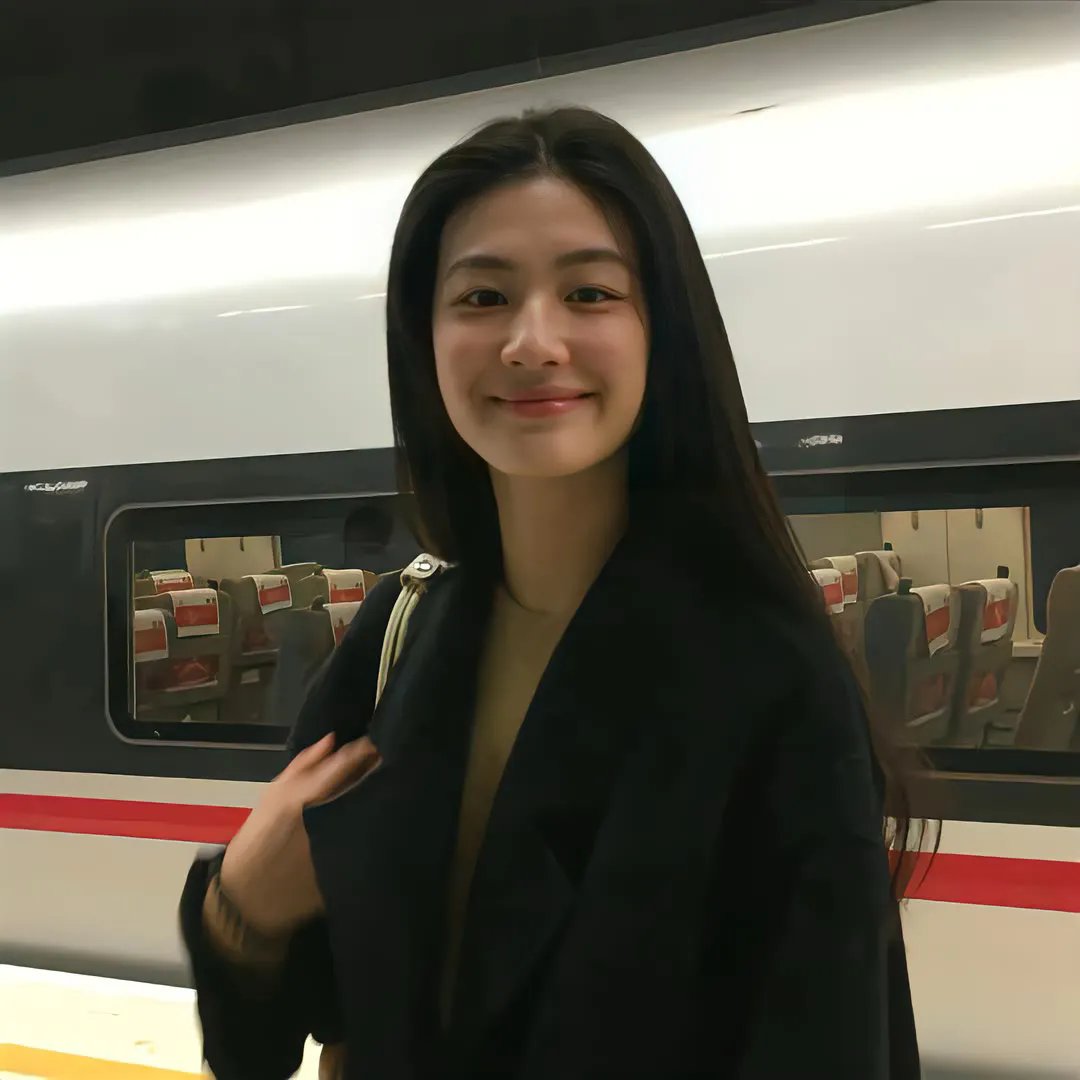 暴雪二夜情