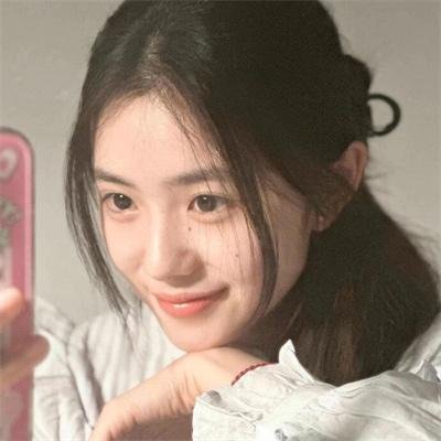 晕眩症