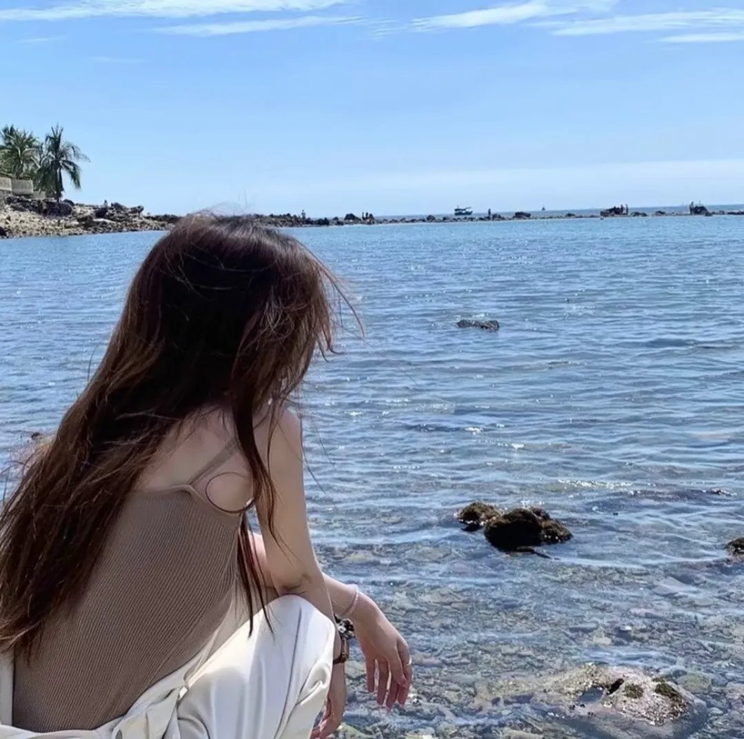 红翼