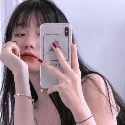 加百列的狂喜3