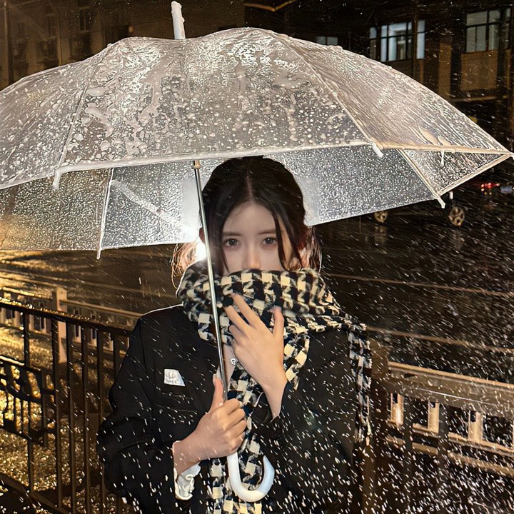 永生战士2