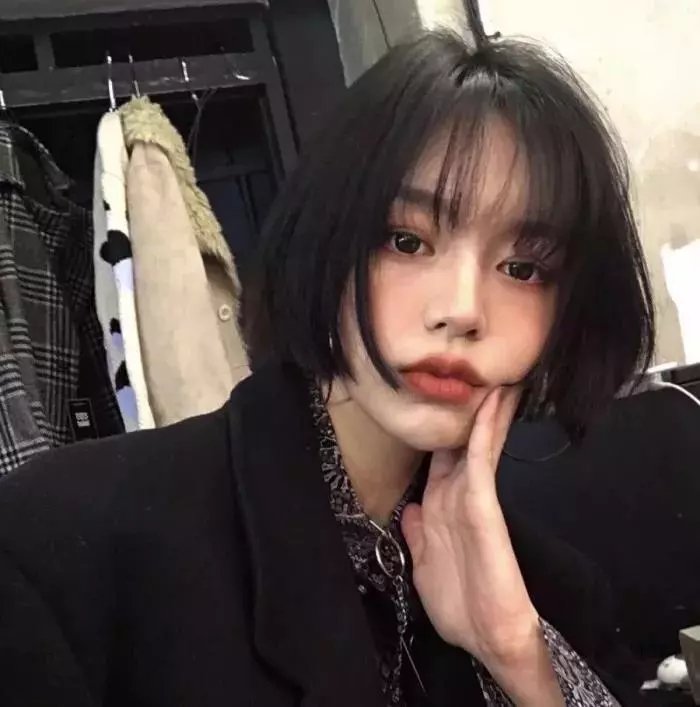 无情世家