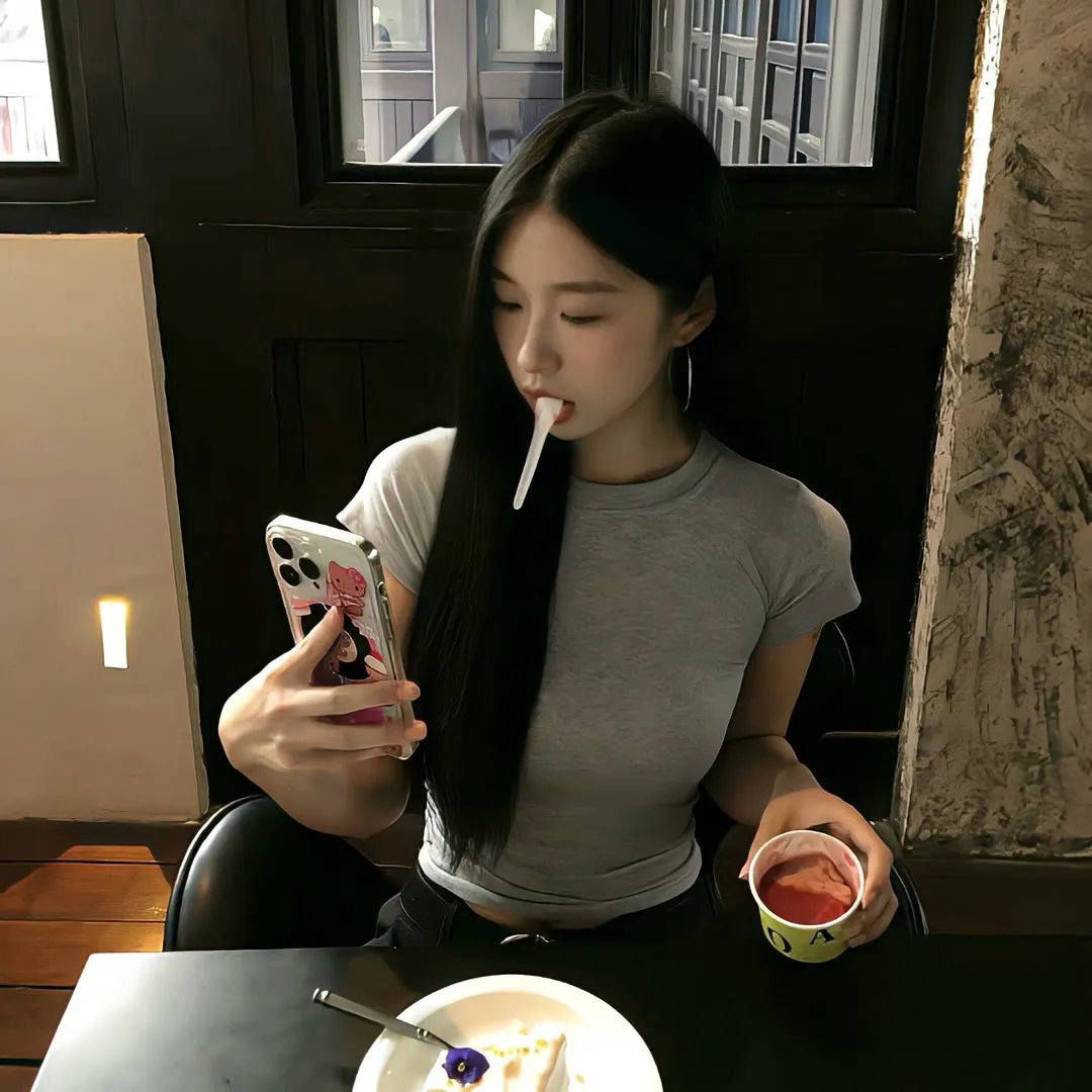 胡闹