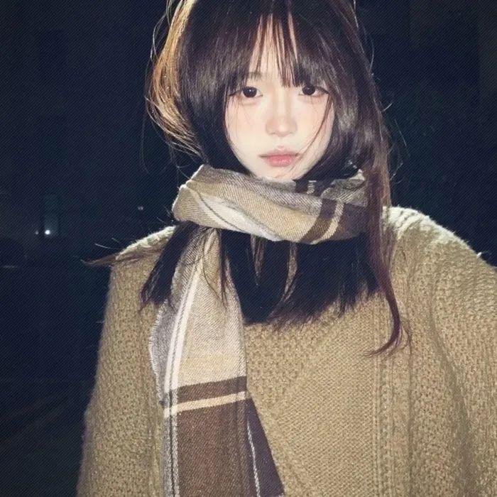 全面追捕令