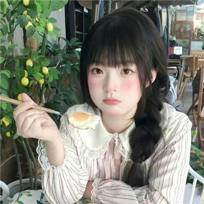 阳春白雪