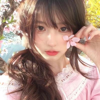 爱在初春惊变时