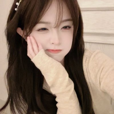 黑眼圈