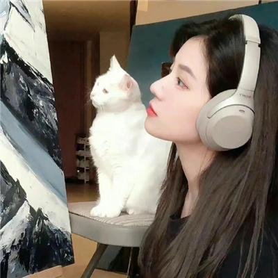 叫我第1名