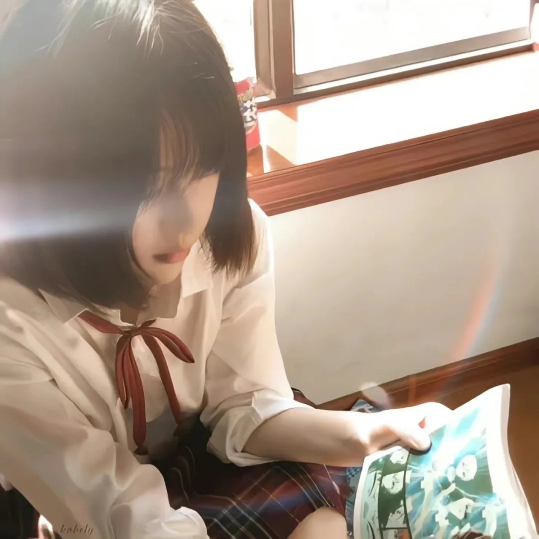 又见鬼缠身
