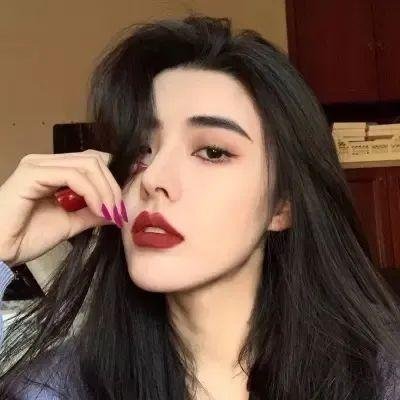 金銮藏妖传