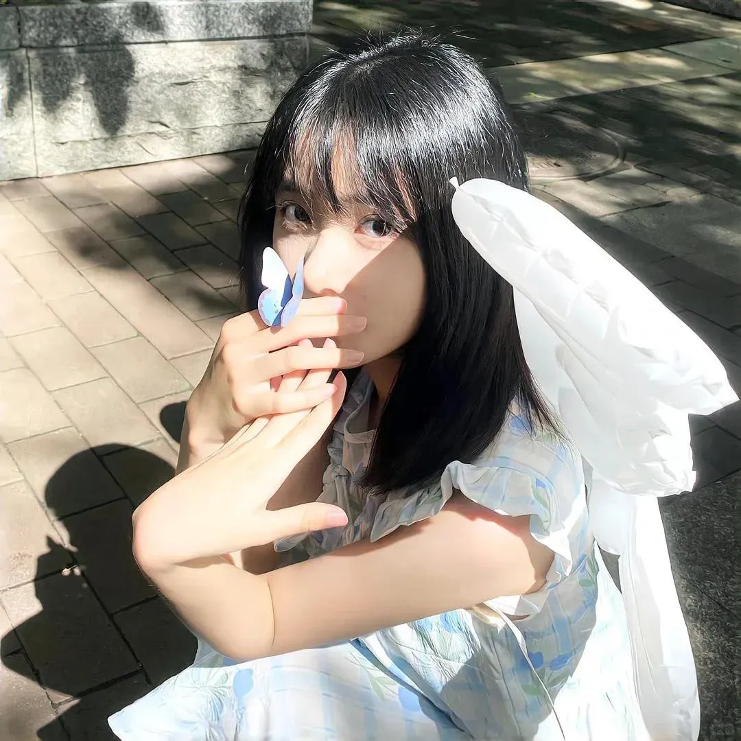 暴躁天使