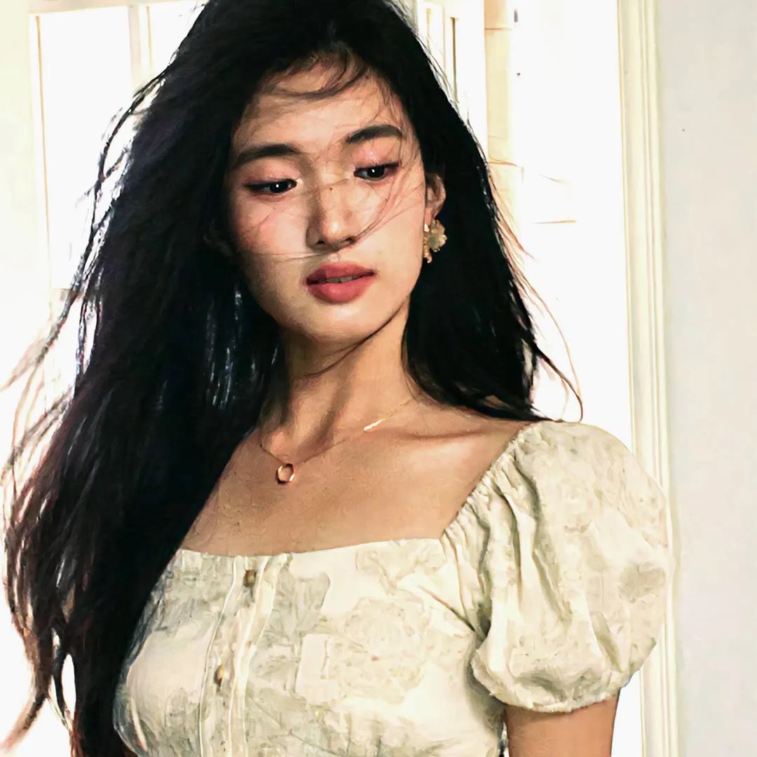 武先生