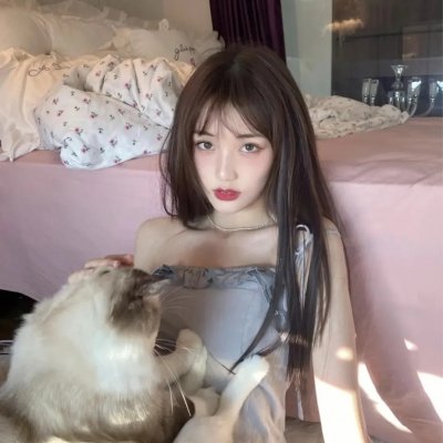 沉默的眼睛
