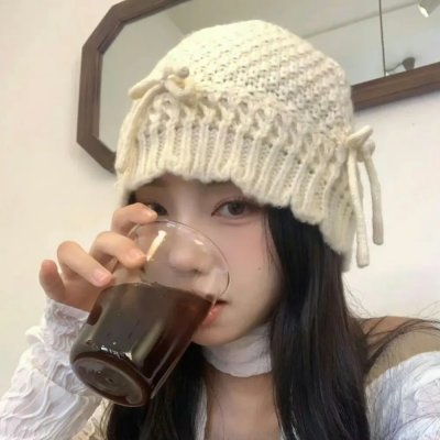 万物生灵第一季