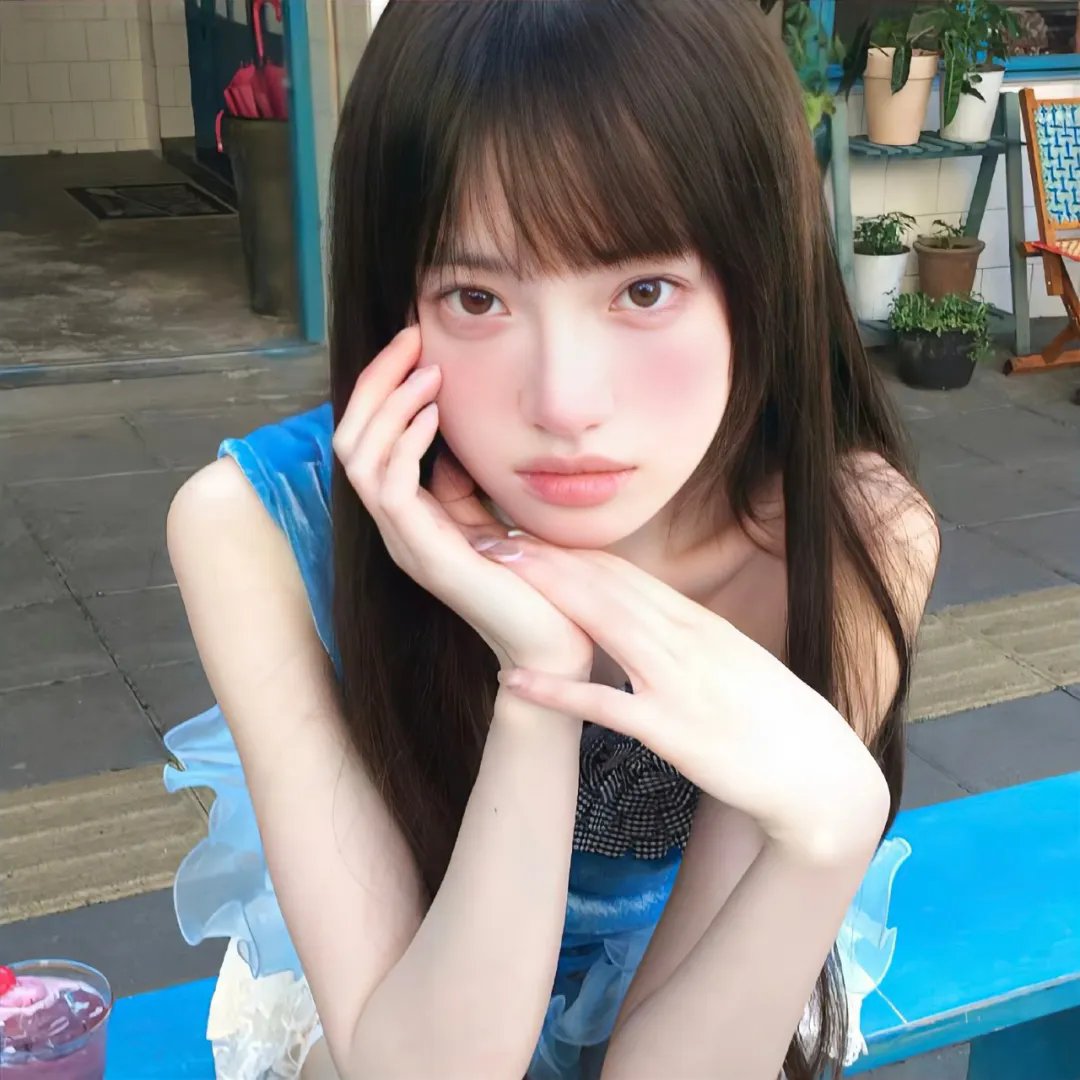 冲锋队怒火街头