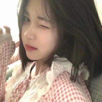 康定情歌