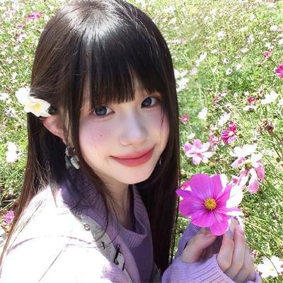 贴身女保镖