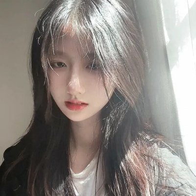 岁岁青莲