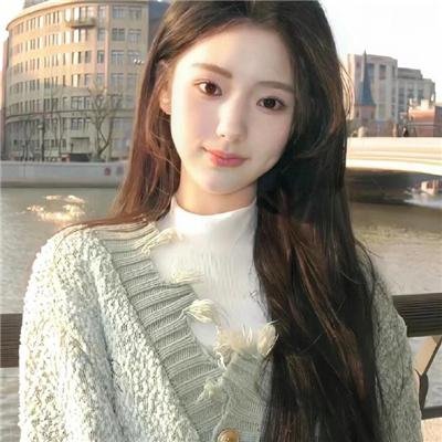 少数派力量